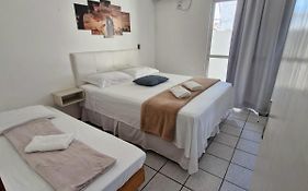 Manaaki Apart Hotel